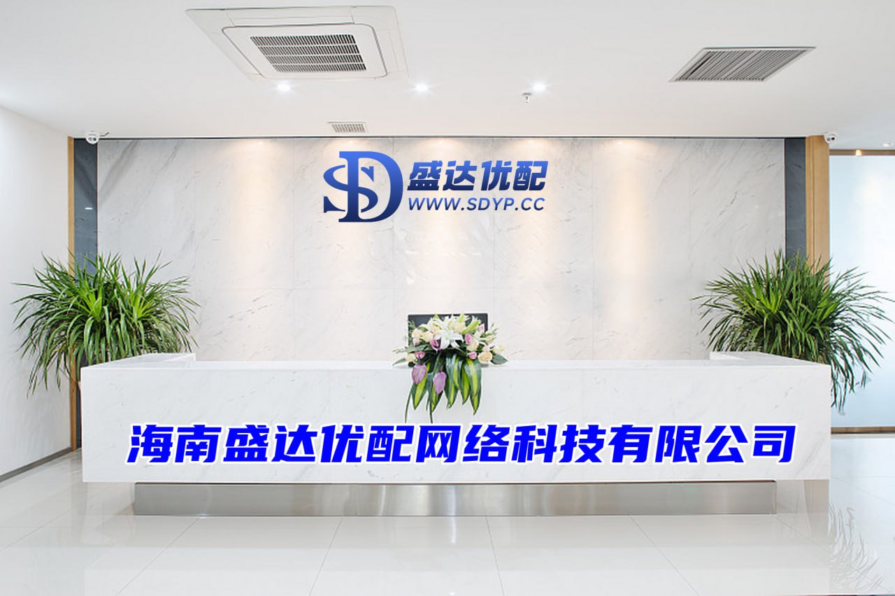 怎么才能让配资公司破产,配资网站炒股,中泽策略